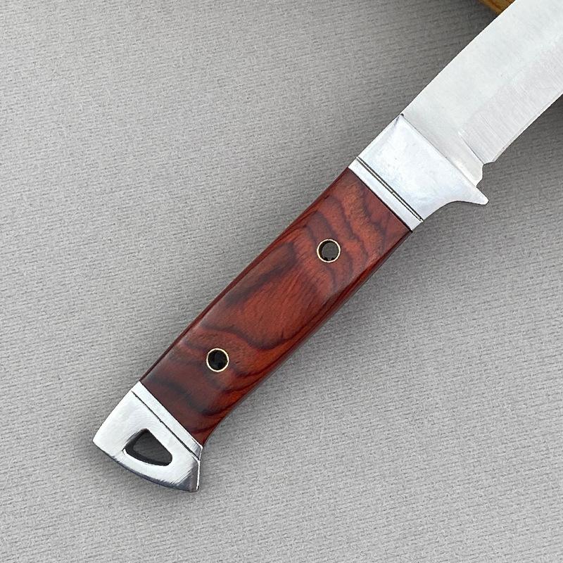 Ножи для обвалки из нержавеющей стали, нож для мяса, нож для рыбы, кухонный нож, нож шеф-повара для филе, фруктовый нож, кухонный инструмент для резки