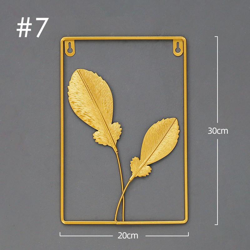 Гостиная, домашний фон, настенное украшение