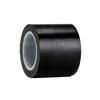 10m/Roll Wear Resistant Cloth Tape Waterproof Fiberglass Adhesive Tape PTFE Tape  for Vacuum Sealer