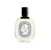 Вода туалетная Diptyque L'Eau de Neroli