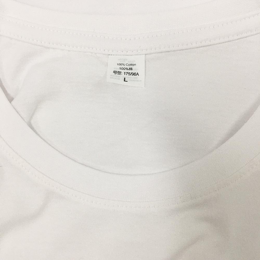 Vintage The Big Lebowski The Dude Abides T Shirt Men Custom Short Sleeve Movie Poster Causal