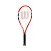 Теннисная ракетка Wilson Federer