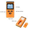 BENETECH GM3120 Тестер электромагнитного излучения