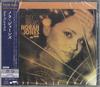 CD NORAH JONES - Day Breaks (SHM-SACD) UCGQ9062 UNIVERSAL MUSIC 2024 Japan Jazz