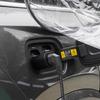 МЕГА Водонепроницаемый и Дождезащитный Чехол для Автомобилей Ideal L6L7L8L9/i6/i8