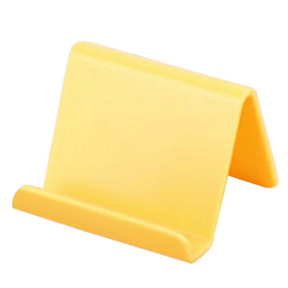 Держатель для мобильного телефона Candy Mini Портативный фиксированный держатель Товары для дома