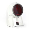 Honeywell MS7120 Orbit Omnidirectional Barcode Scanner