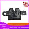 31298610 Замок капота передний Совместим с VOLVO XC60 2009-