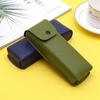 Glasses Case Glasses Storage Box Waistpack Glasses Box Eyeglass Box Spectacle Case Sunglasses Case