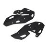 R1300GS Rear Heel Protector For BMW R1300 GS R 1300 GS GS1300 2023 2024 2025 Side Panel Frame Guards Heel Guard Protective