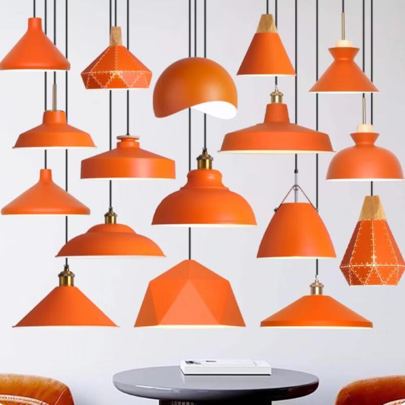 OEING Modern Dining Bar Chandelier