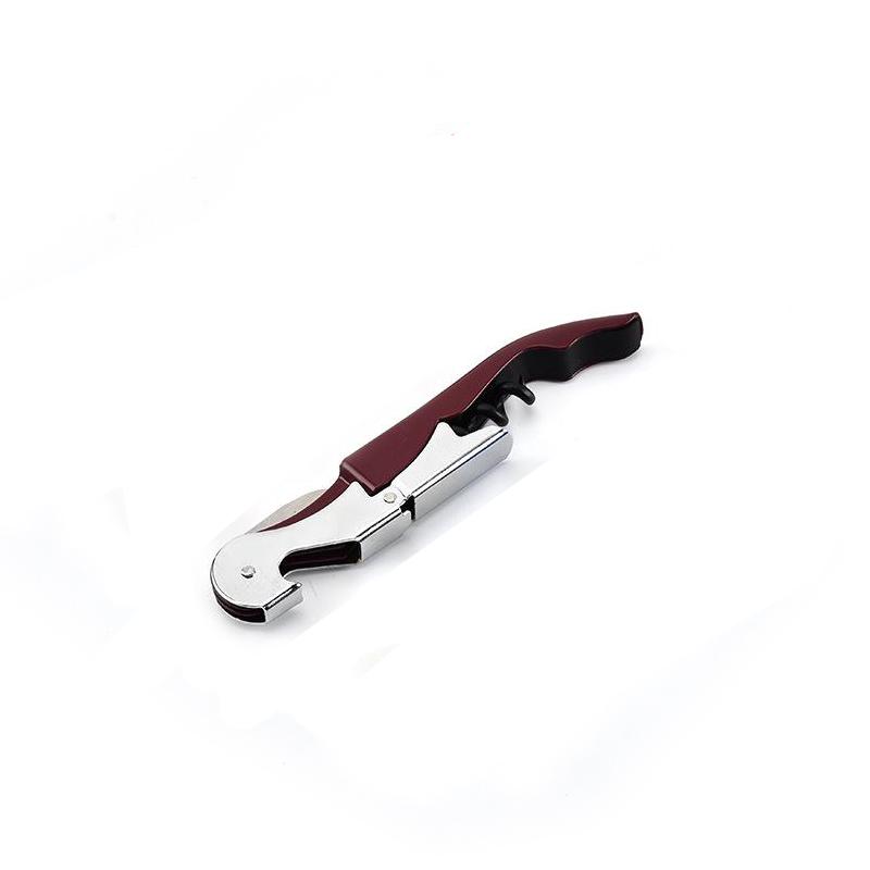 Многофункциональный нож «Морской конек», открывалка для вина, кухонный гаджет, открывалка для пива