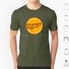Orange Whip  John Candy T Shirt Men Women Kids 6xl Orange Whip Orange Whip Blues Brothers Movies 1980s Cartoon John Candy