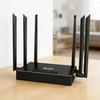 Беспроводной 4G-маршрутизатор с SIM-картой, 300 Мбит/с WIFI, CPE, совместим с Европой и США ED128