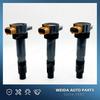 3340085K20 Ignition Coils For SUZUKI ALTO K10 1.0L CELERIO 33400-85K20 Car Engine Accessories Auto Parts