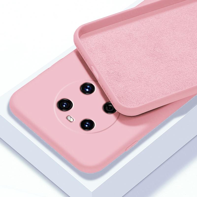 Для Xiaomi Black Shark 3 Чехол BlackShark 3S 4S 4 Pro Чехол Жидкий Силиконовый Противоударный Мягкий ТПУ Телефон Задняя Крышка Для Black Shark 3