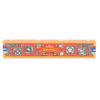 Desi Super Hit Incense Sticks (Pack of 12)
