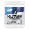 L-Glutamine, Unflavored, 10.58 Oz (300 G)