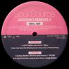 12inch Record JACKSON 5 - Soul Source Jackson 5 Remixes 2 (Vi UPJH1021PROMO Motown, Polydor 2001 Japan Dance & Electronica Used