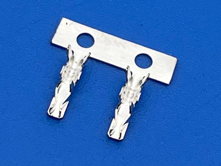 HY(PHB)2.0 Board-to-Board Pin Socket Terminal Connector