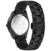 Philipp Plein PWOAA0922 The $kull Diver Men's Watch