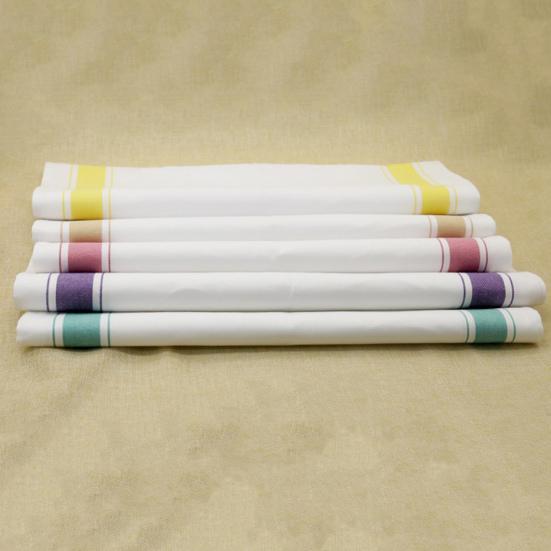 Ткань для чашек, впитывающая хлопковая ткань для чистки, быстросохнущее полотенце для удаления пятен, тряпка для очистки ржавчины для дома