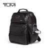 TUMI Alpha Men's Business Travel Backpack
