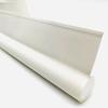5 Colors Door Bottom Seal Strip Soundproof Insulation Wind Under Door Draft Stopper Blocker Weather Strip for Interior Exterior