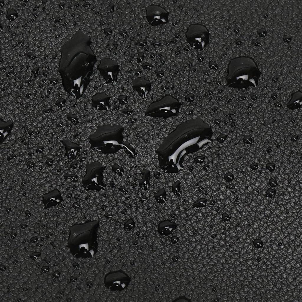 [Mira Milan] [Mira Milan] Primo Clutch BagShoulder Bag 2WAY No. 261111 [Light Blue] Light Blue