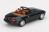 MINI GT 1/64 Mazda Eunos Roadster V Special (Правая ручка) Готовый продукт MGT00838-R