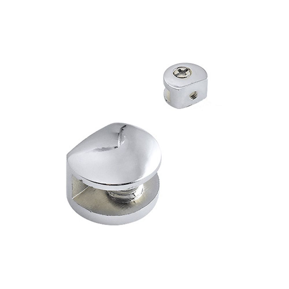 Шкаф для одежды, мебельная фурнитура, держатель для полок, держатель для стекла, зажим для панели, кронштейн для полок, зажимы