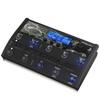 TC HELICON Looper Processor VOICELIVE 3 EXTREME