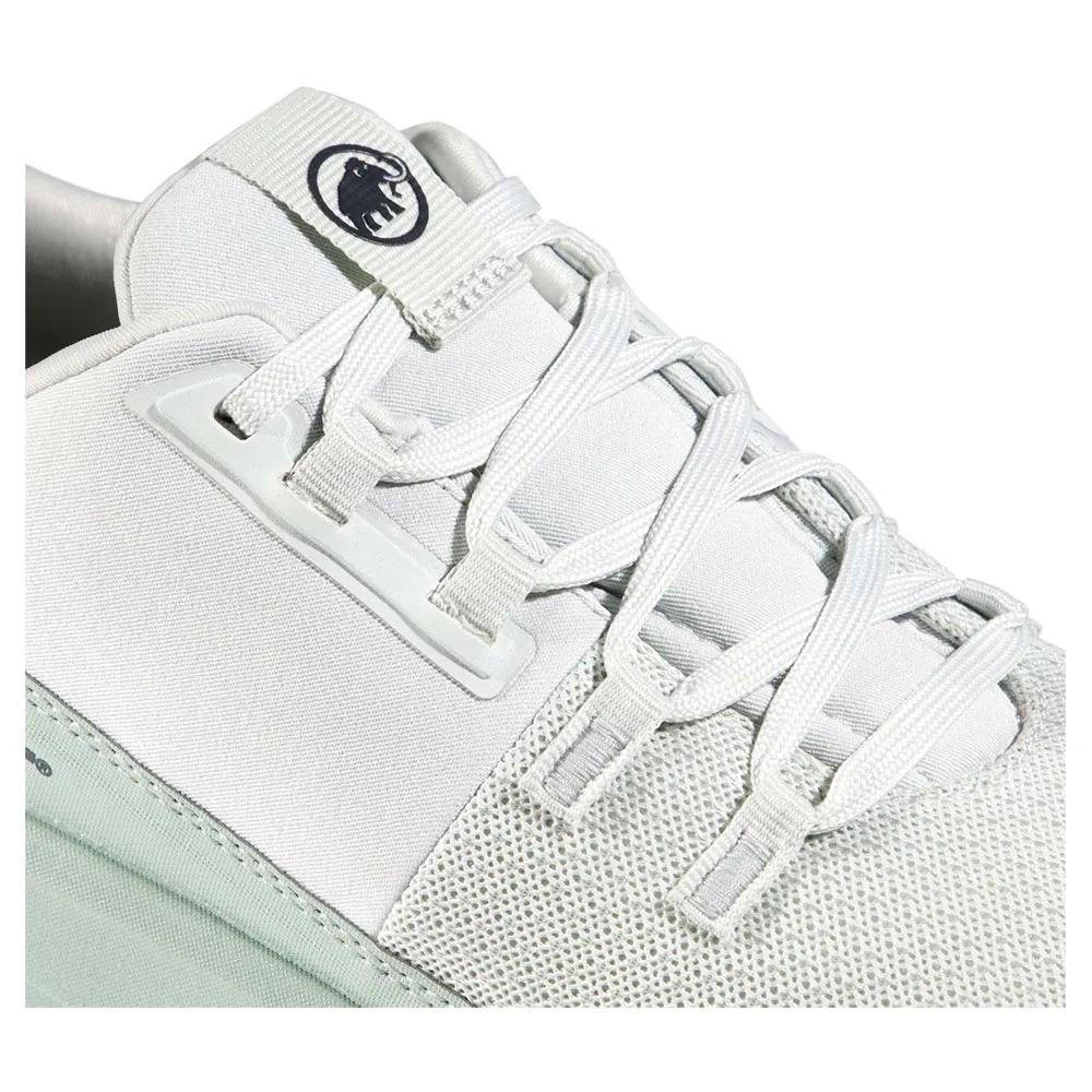 Mammut Ботинки для хайкинга Aenergy Hike Low