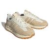 Adidas Retropy E5 Off White Sand Strata Women Sneakers Cream Gum IG3139