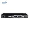 DIGIBIRD 2-Channel Audio Feedback Suppressor (CN version)