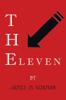 Книга The Eleven