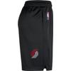 Nike Portland Trail Blazers Icon Edition 2025/26 Men's Nike Dri-FIT Nba Swingman Shorts HV6678-010