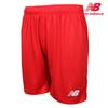 New Balance Шорты Nb Crew Knit Short Nbnv6b8081 20