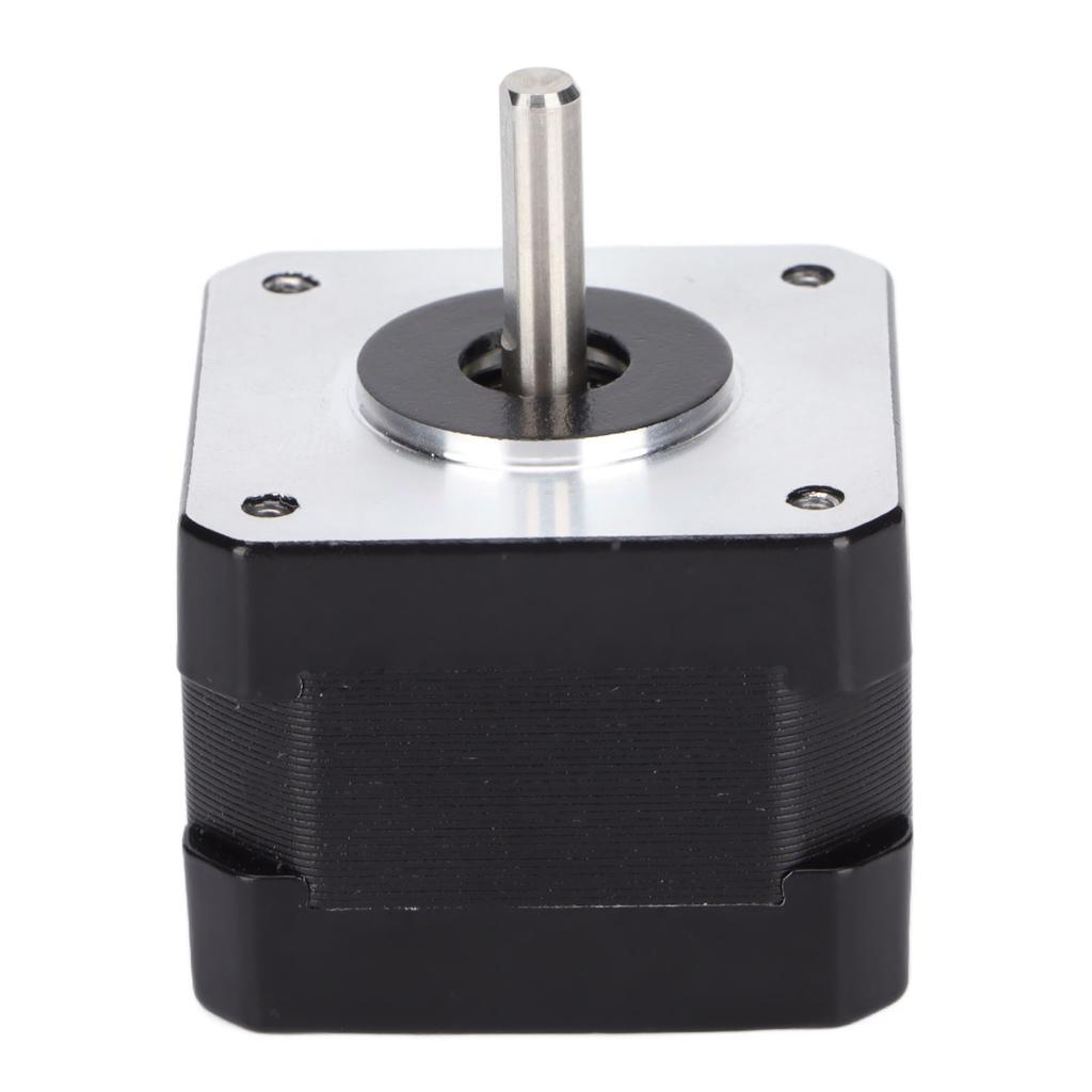 4234 Motor Low Noise Stable 3D Printer Stepper Motor for Ender3 for CR10