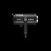 Godox SL200IIIBi Двухцветный светодиодный видеосвет