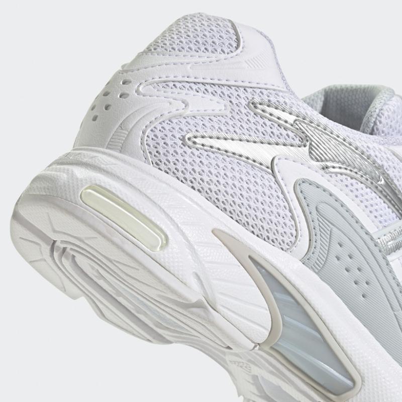 Adidas Тамперон 2 Вт Белый Ih7987