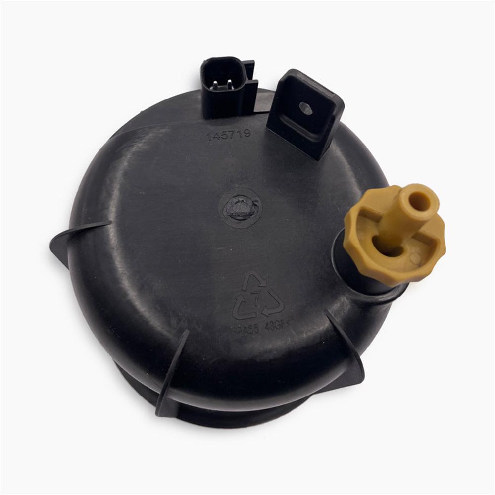 1781617 Корпус дизельного топливного фильтра подходит для Ford Transit Mk7 Mk8 Tourneo Custom