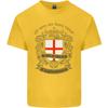 All Unisex Are Born Equal English England Unisexs Light Cotton Tshirt