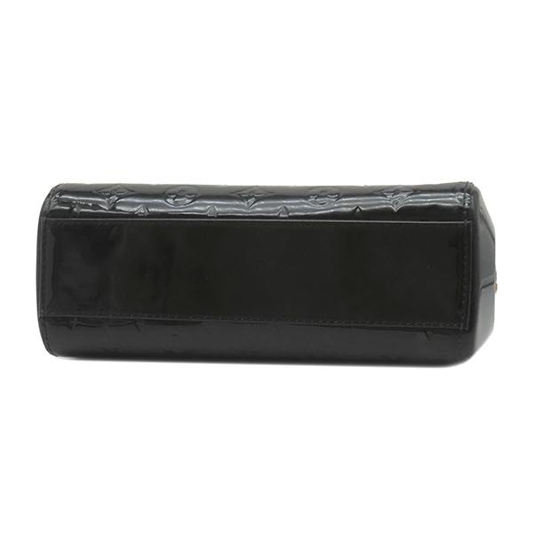 LOUIS VUITTON M50600 Vernis BreaPM2WAY bag Monogram Vernis Array