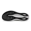 Asics Дышащие низкие беговые кроссовки Hyper Speed 5 Женские 1012B863-101