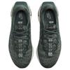 Nike Кроссовки женские Motiva Vintage Green Light-Army Black DV1238-301