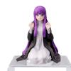 Funeral of Freiren Choconose Premium Figure Fern