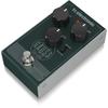 TC Electronic Digital Tape Echo Emulation Guitar Effects Recreates the Classic Tape Echo Sound with Modulation Simple True Bypass Pedal, Pedal,