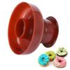 Donut Mold DIY Tool Donut Maker Cutter Mold Bakery Mold Baking  Dessert Baking  Cake Mold