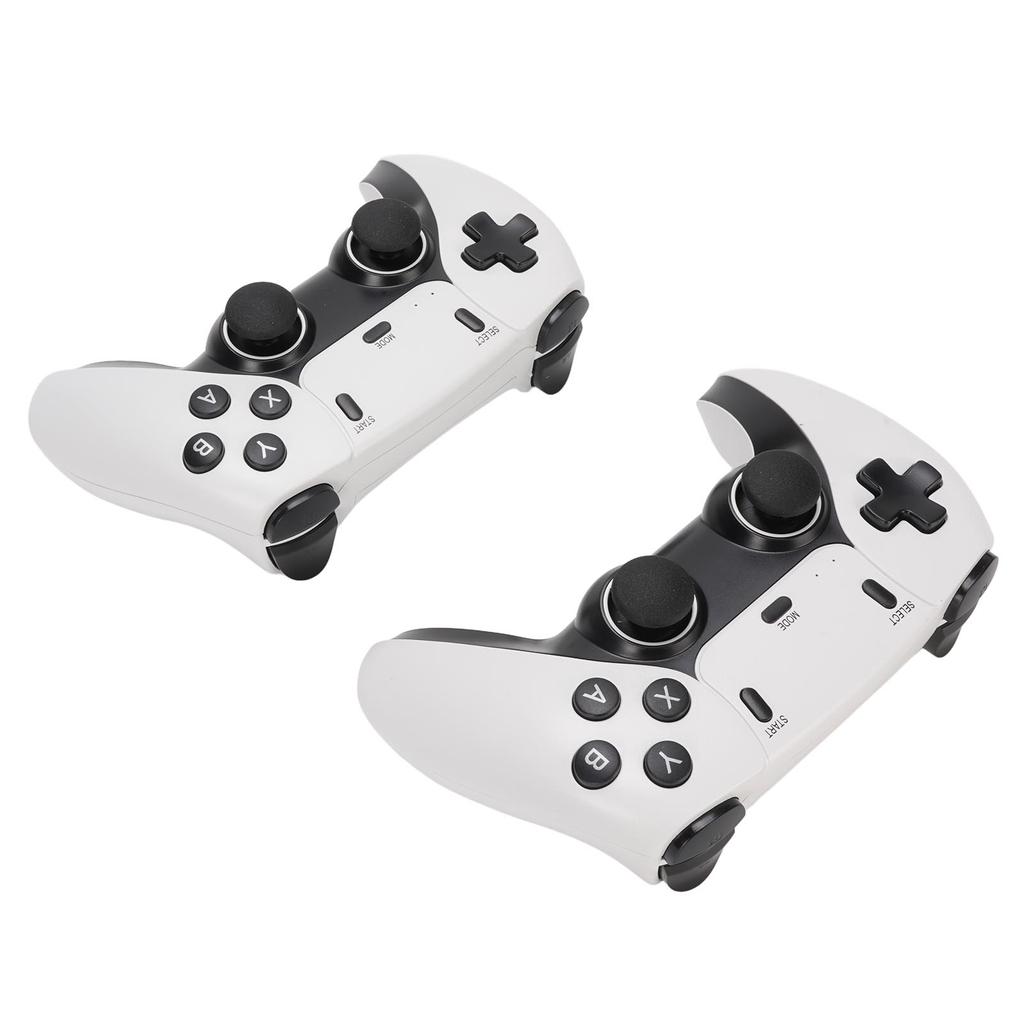 Ретро игровая консоль Stick Plug and Play 8K HD Мультимедийный интерфейс ТВ-выход 3D Видео Игровая консоль